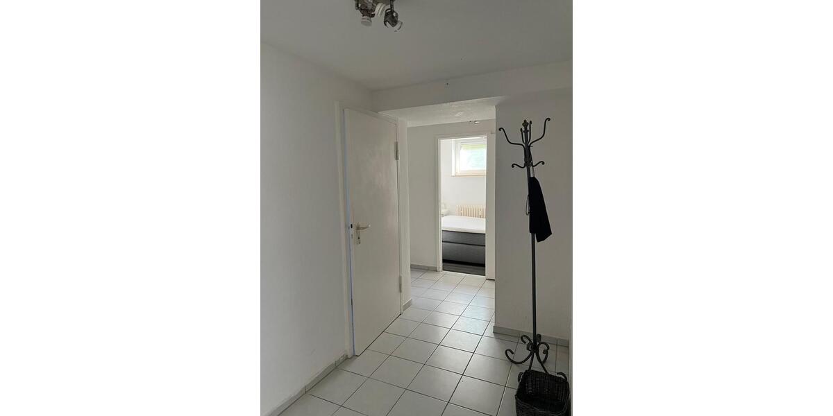 Etagenwohnung Gerlingen - 2 Zimmer, 65 m&sup2;, 600&euro; | Angebot:26386659
