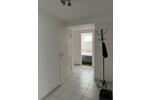 Etagenwohnung Gerlingen - 2 Zimmer, 65 m&sup2;, 600&euro; | Angebot:26386659