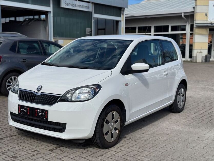 Citigo