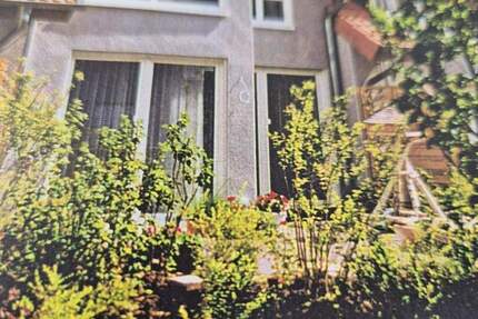 !!! Charmantes Reihenendhaus in Ditzingen !!! 5 zimmer