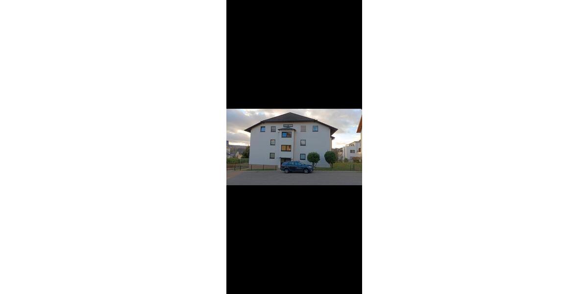 Dachgeschoßwohnung Pforzheim Brötzingen - 3 Zimmer, 80 m&sup2;, 1.150&euro; | Angebot:26469767