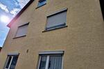 Doppelhaushälfte Sachsenheim - 430.000&euro; | Angebot:26777185