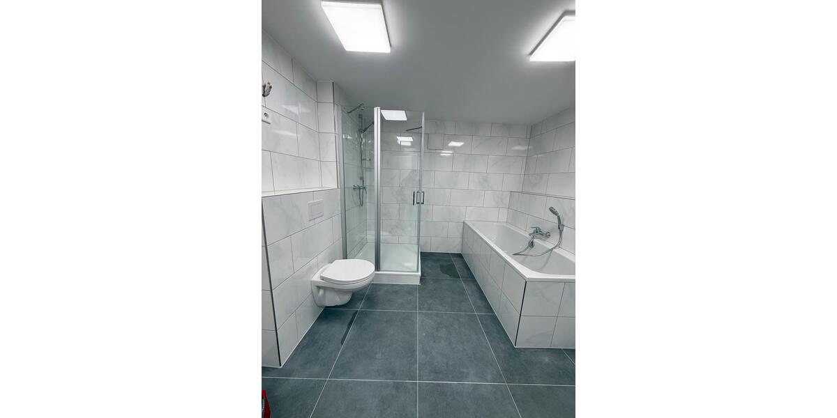 Doppelhaushälfte Königsbach-Stein Stein - 5 Zimmer, 128 m&sup2;, 1.351&euro; | Angebot:26110530