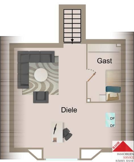 Einfamilienhaus Magstadt - 6.5 Zimmer, 150 m&sup2;, 2.450&euro; | Angebot:26517686