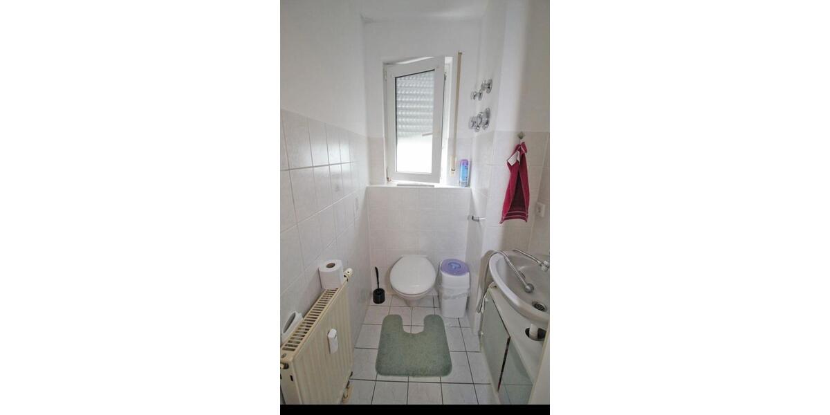 Etagenwohnung Rutesheim - 4.5 Zimmer, 90 m&sup2;, 300.000&euro; | Angebot:25099587