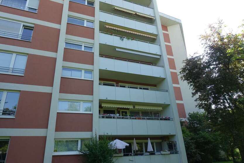 Wohnung zum Kaufen in Hemmingen 298.000 € 96 m²