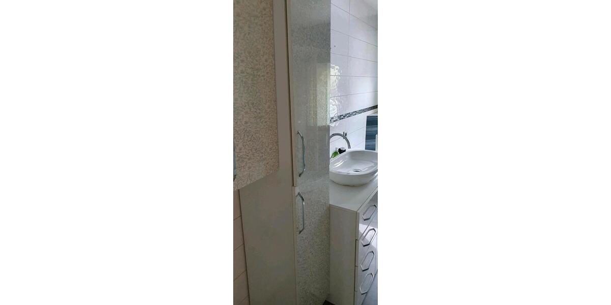 Erdgeschoßwohnung Pforzheim Nordstadt - 4 Zimmer, 119 m&sup2;, 329.900&euro; | Angebot:26595829