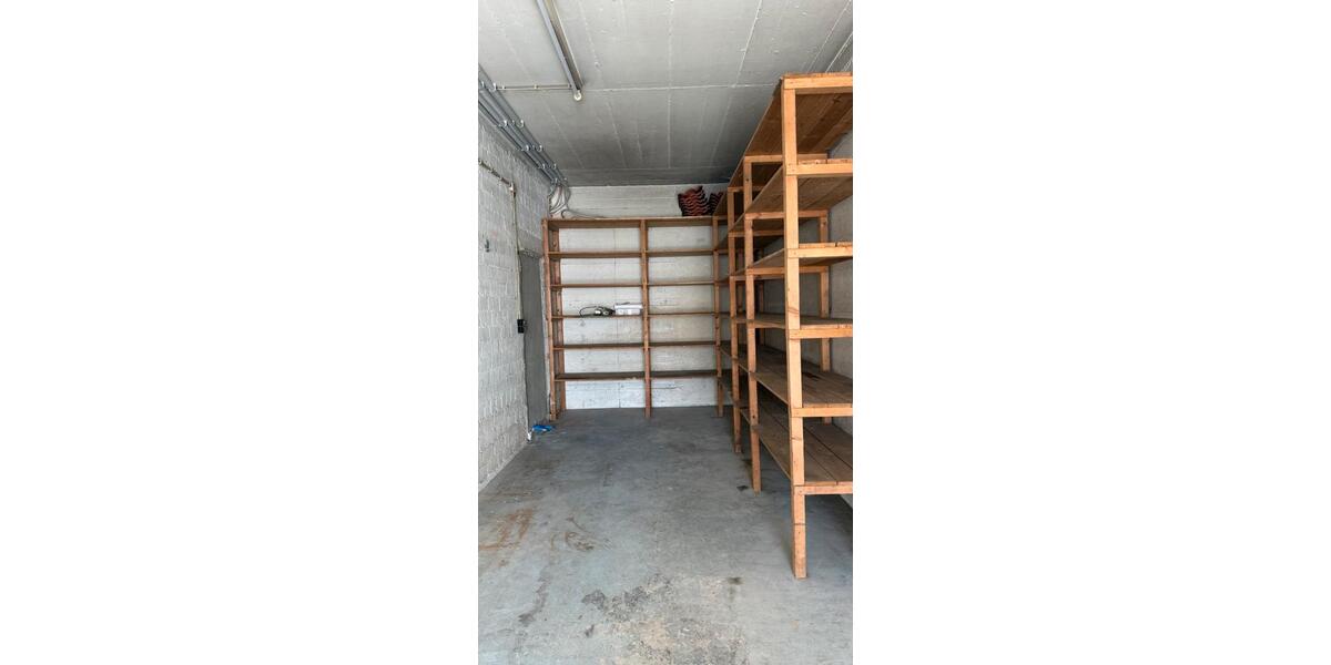 Gewerbeobjekt Gerlingen - 700&euro; | Angebot:26511066