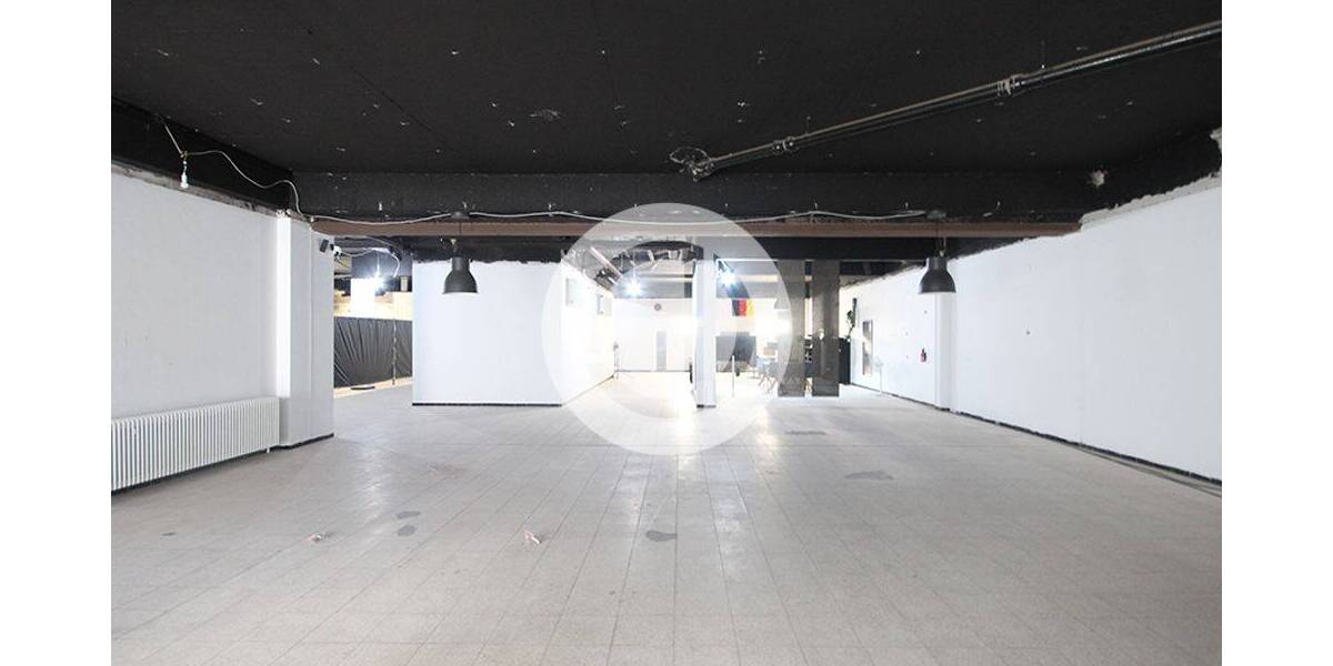 Gewerbeobjekt Bad Herrenalb - 89.000&euro; | Angebot:26093816