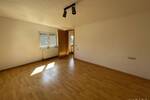 Mehrfamilienhaus, Wohnhaus Sachsenheim Kleinsachsenheim - 6 Zimmer, 172 m&sup2;, 349.000&euro; | Angebot:26108174