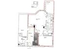 Etagenwohnung Walzbachtal - 2 Zimmer, 50 m&sup2;, 780&euro; | Angebot:26600789