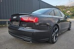 Audi A6 179.000 km 18.500 &euro; Wildberg 72218