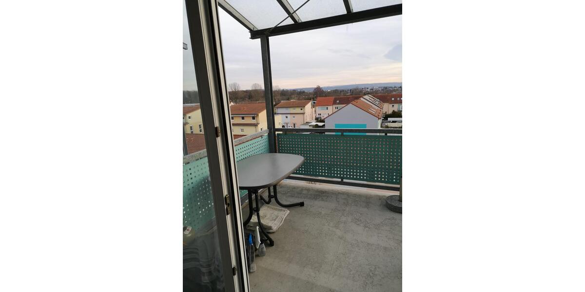 Etagenwohnung Stutensee - 3 Zimmer, 83 m&sup2;, 320.000&euro; | Angebot:26124310