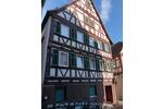 Einfamilienhaus Vaihingen an der Enz - 5 Zimmer, 140 m&sup2;, 159.000&euro; | Angebot:27112959