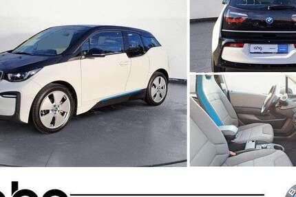BMW i3 23.460 km 21.690 &euro; Pforzheim 75179