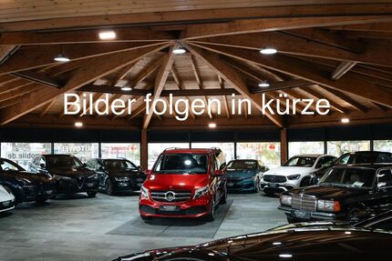 Mazda CX-5 80.000 km 17.977 € Bietigheim-Bissingen 74321