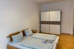 Etagenwohnung Karlsruhe Mühlburg - 1 Zimmer, 35 m&sup2;, 799&euro; | Angebot:17750879