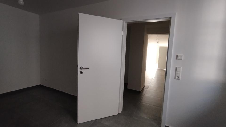 Etagenwohnung Mühlacker - 3 Zimmer, 115 m&sup2;, 1.140&euro; | Angebot:25632700