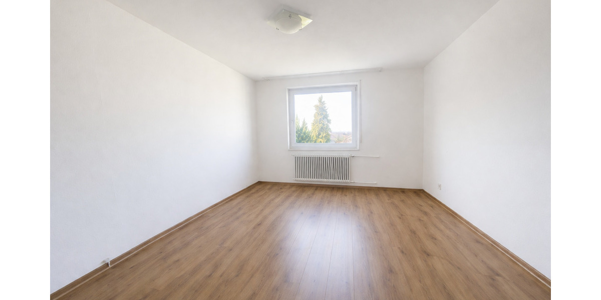 Etagenwohnung Straubenhardt Schwann - 2 Zimmer, 61 m&sup2;, 184.500&euro; | Angebot:26055662