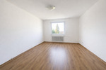 Etagenwohnung Straubenhardt Schwann - 2 Zimmer, 61 m&sup2;, 184.500&euro; | Angebot:26055662