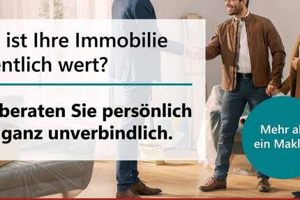 Grundstück Karlsruhe-Grötzingen Grötzingen - 650.000&euro; | Angebot:26489235