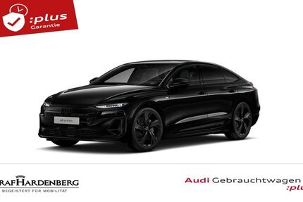 Audi A6 e-tron 4.400 km 79.980 &euro; Karlsruhe 76131