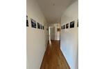 Etagenwohnung Karlsruhe Hagsfeld - 3.5 Zimmer, 98 m&sup2;, 1.500&euro; | Angebot:26321284