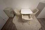 Etagenwohnung Pforzheim Weststadt - 1 Zimmer, 33 m&sup2;, 450&euro; | Angebot:26228305