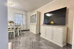 Erdgeschoßwohnung Markgröningen - 4 Zimmer, 99 m&sup2;, 480.000&euro; | Angebot:26322614