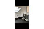 Einfamilienhaus Mühlacker - 3 Zimmer, 110 m&sup2;, 515.000&euro; | Angebot:25641423