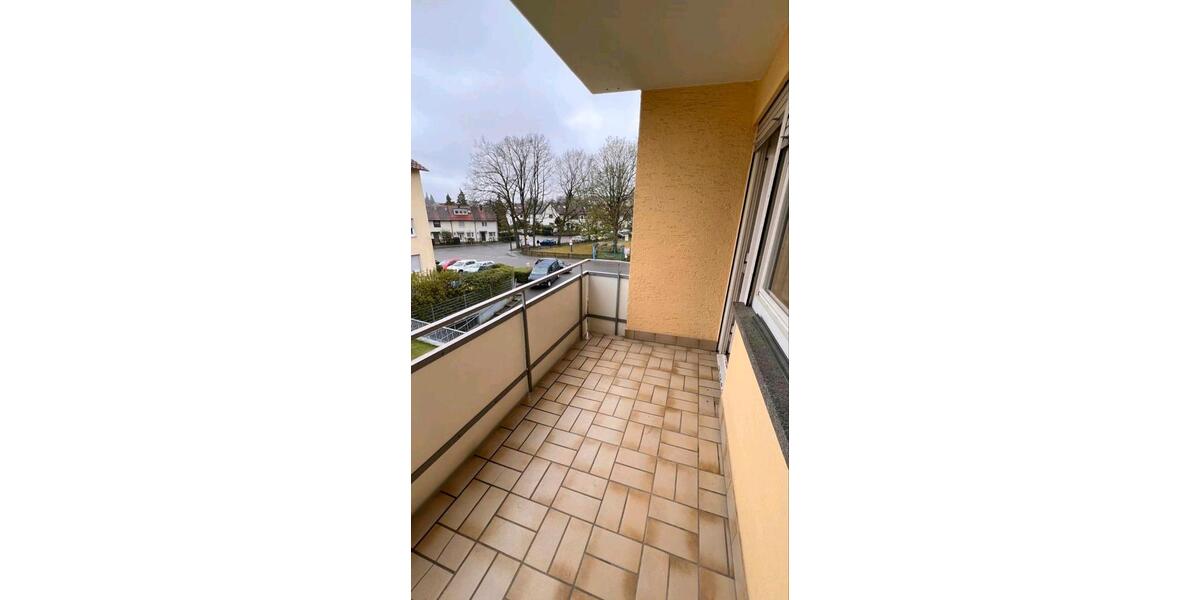 Etagenwohnung Sindelfingen Sindelfingen (Stadt) - 3 Zimmer, 73 m&sup2;, 260.000&euro; | Angebot:26226477