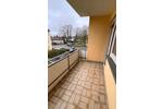 Etagenwohnung Sindelfingen Sindelfingen (Stadt) - 3 Zimmer, 73 m&sup2;, 260.000&euro; | Angebot:26226477