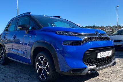 Citroen C3 39.315 km 15.990 € Wurmberg 75449