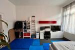 Etagenwohnung Karlsruhe Innenstadt-Ost - 2 Zimmer, 47 m&sup2;, 229.000&euro; | Angebot:27299992