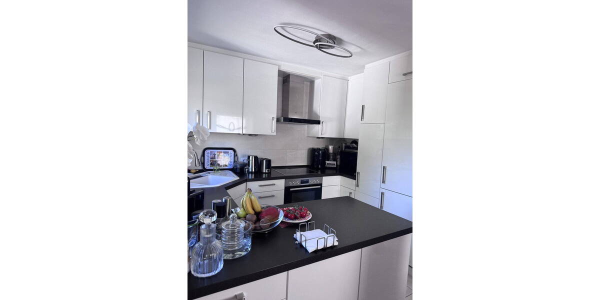 Reihenendhaus Leonberg (Württemberg) Leonberg - 5 Zimmer, 114 m&sup2;, 550.000&euro; | Angebot:26319061