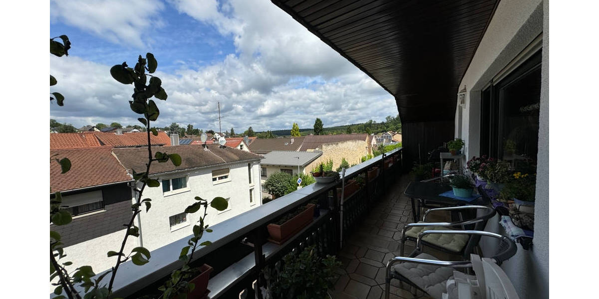 Mehrfamilienhaus, Wohnhaus Pfinztal - Wöschbach Wöschbach - 1 Zimmer, 298 m&sup2;, 889.000&euro; | Angebot:25682169