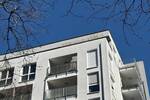 Terrassenwohnung Sindelfingen Mitte - 3 Zimmer, 108 m&sup2;, 1.650&euro; | Angebot:26471229