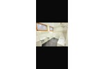 Etagenwohnung Niefern-Öschelbronn Öschelbronn - 5 Zimmer, 130 m&sup2;, 270.000&euro; | Angebot:27130032