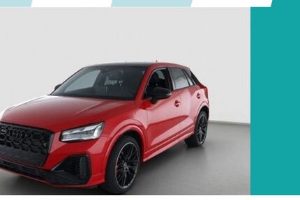 Audi SQ2 8.612 km 47.190 € Weil der Stadt 71263