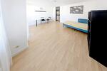 Etagenwohnung Pforzheim Dillweißenstein - 1 Zimmer, 26 m&sup2;, 495&euro; | Angebot:26311587