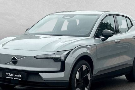 Volvo EX30 2.000 km 33.750 &euro; Karlsruhe 76187