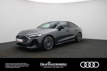 Audi A5 12.832 km 64.980 &euro; Karlsruhe 76131