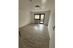 Erdgeschoßwohnung Pforzheim Eutingen - 3.5 Zimmer, 86 m&sup2;, 230.000&euro; | Angebot:25509863