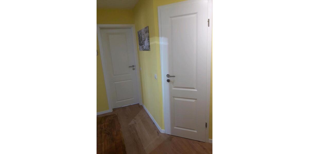 Etagenwohnung Pforzheim Büchenbronn - 2 Zimmer, 54 m&sup2;, 230.000&euro; | Angebot:26416695