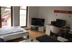 Etagenwohnung Bad Liebenzell - 1 Zimmer, 32 m&sup2;, 450&euro; | Angebot:26475898