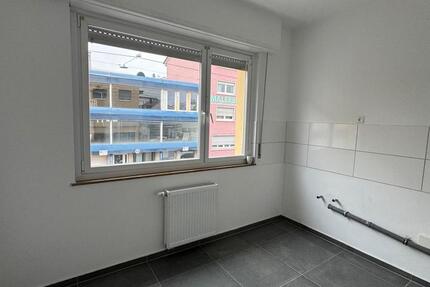 2 oder 3 Zimmerwohnung zu vermieten! zimmer