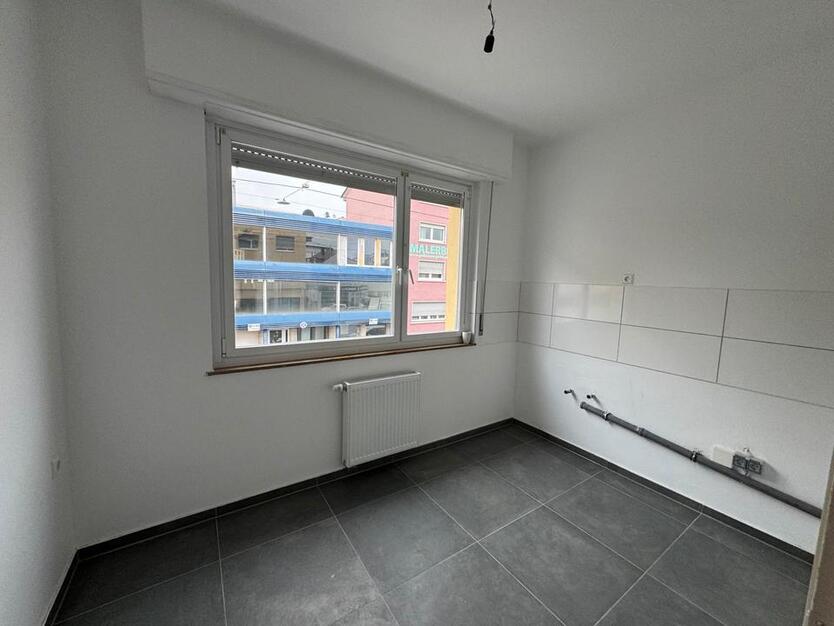 2 oder 3 Zimmerwohnung zu vermieten! zimmer