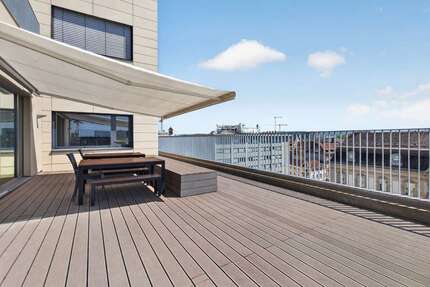 Gewerbeobjekt Karlsruhe - 9.990&euro; | Angebot:27162036
