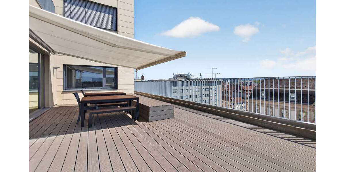 Gewerbeobjekt Karlsruhe - 9.990&euro; | Angebot:27162036