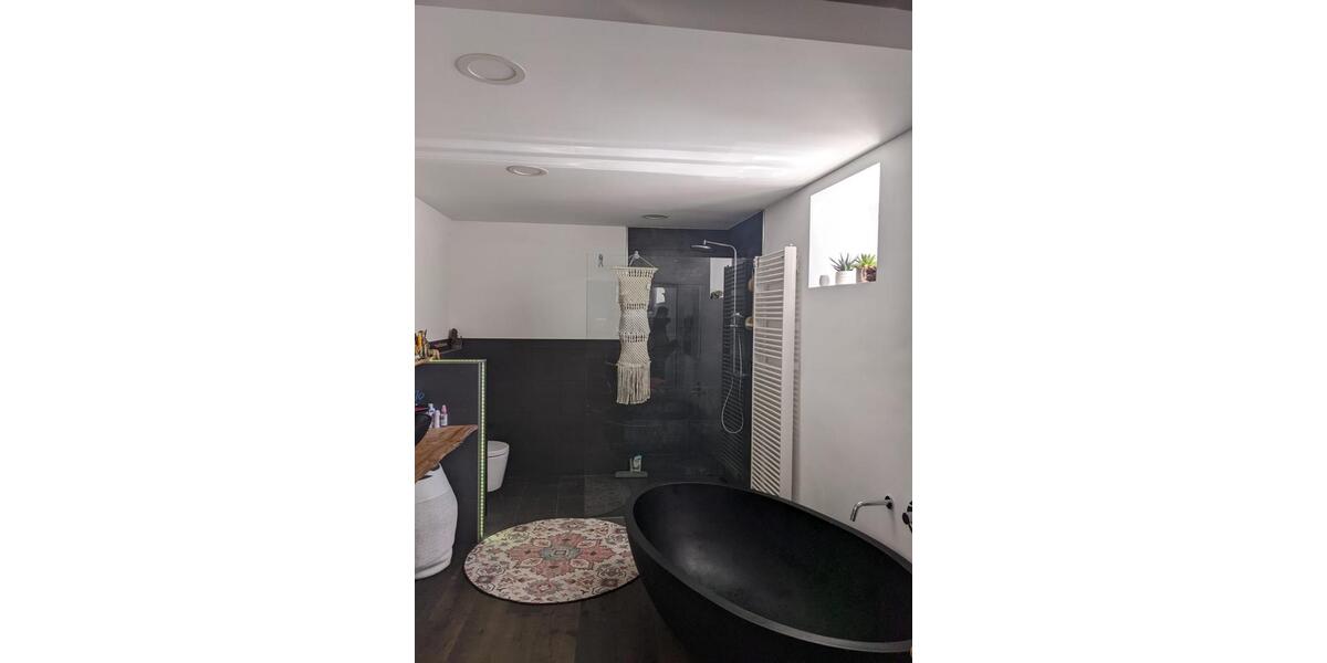Bungalow Walzbachtal - 2 Zimmer, 128 m&sup2;, 337.000&euro; | Angebot:27103190
